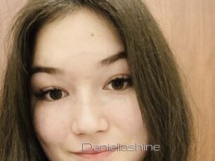 Daniellashine