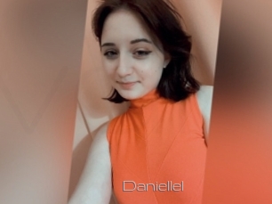 Daniellel