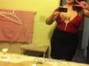 Daniellelayce