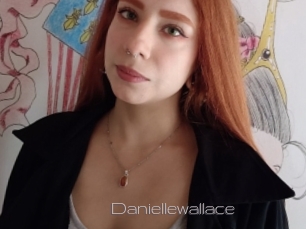 Daniellewallace