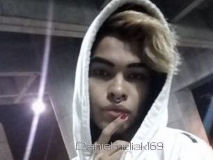 Danielmeliak169