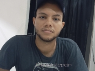 Danielotepein