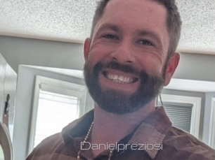 danielpreziosi Vidéo de lesbienne