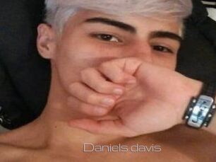 Daniels_davis