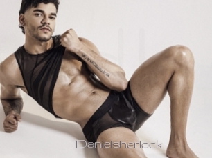 Danielsherlock