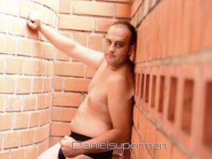 Danielsupermen