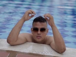 Danigonz