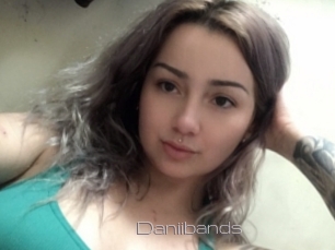 Daniibands