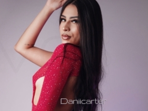 Daniicarter