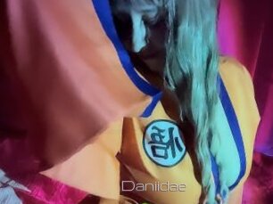 Daniidae