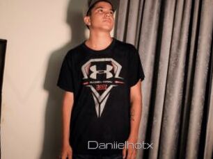 Daniielhotx