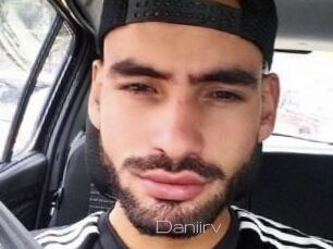 Daniirv