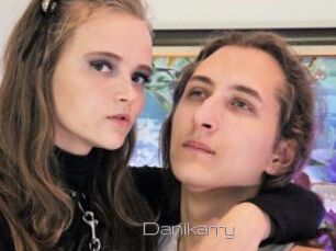 Danikarry