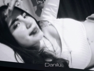 Danilu