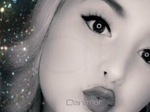 Danimar