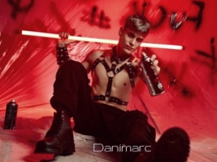 Danimarc