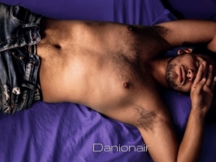 Danionair