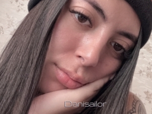 Danisailor