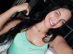 Danna_yeah