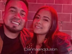 Dannaanddustin