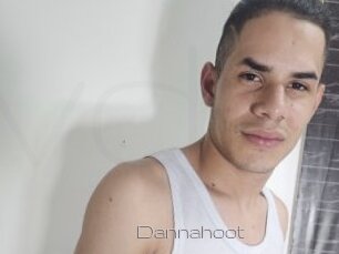 Dannahoot