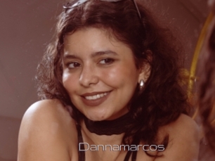 Dannamarcos