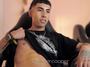 dannercooper Vidéo de lesbienne