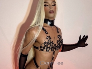 Danni_lee