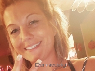 Danniedelight