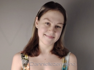 Danniellezermeno