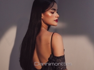 Dannimonttes