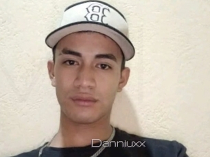 Danniuxx