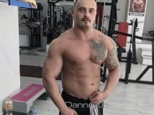 Danny2015