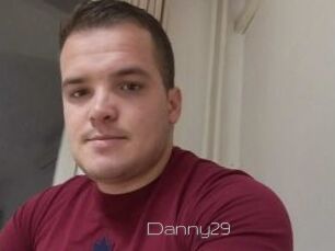 Danny29