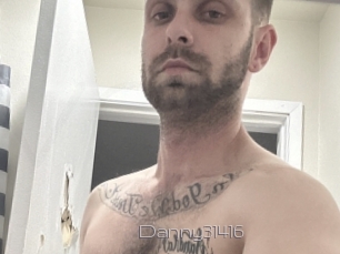 Danny31416