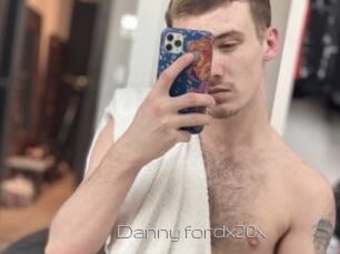 Danny_fordx20x
