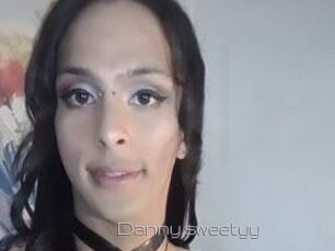 Danny_sweetyy