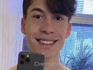 Dannybianchi