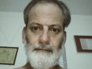 dannyblitz Vidéo de lesbienne