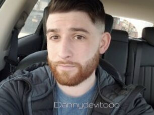 Dannydevitooo