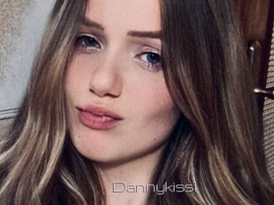 Dannykiss1