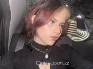 Dannysaruiz