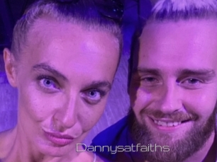 Dannysatfaiths