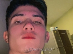 dannyyhot Vidéo de lesbienne