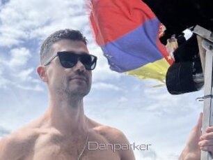 Danparker