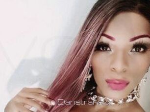Danstransxx