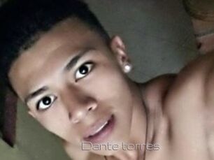 Dante_torres
