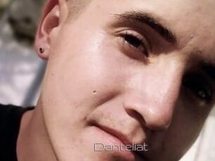 Danteliat