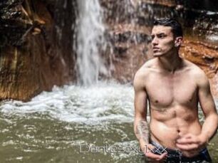 Dantesexy1xxx