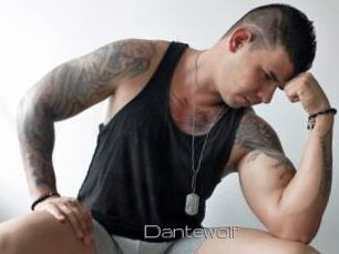 Dantewolf